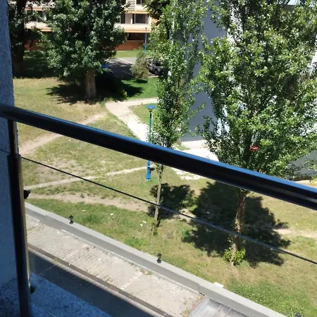 Coralia Nr 321 Bul
