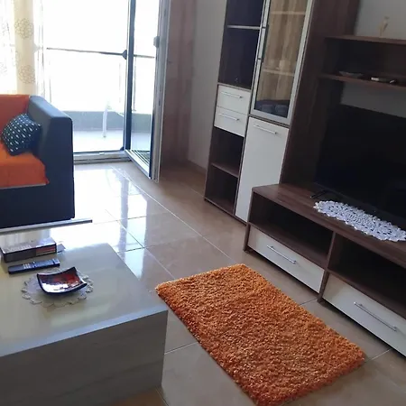 Coralia Nr 321 Bul Mamaia