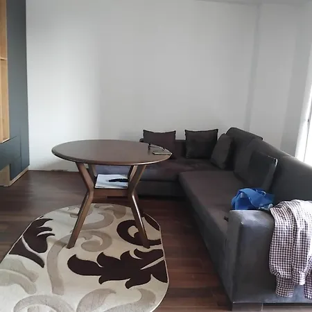 Coralia Nr 321 Bul