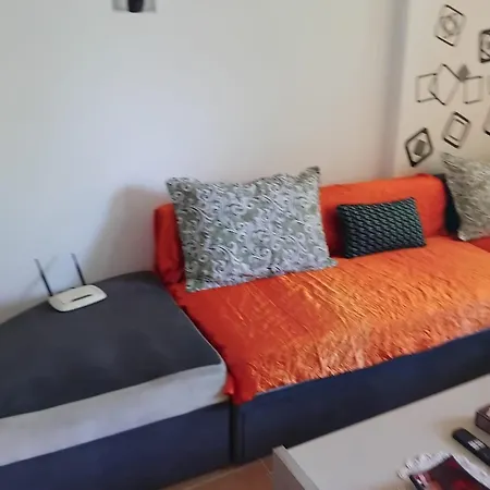 Coralia Nr 321 Bul Mamaia