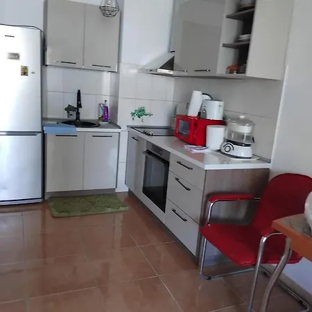 Coralia Nr 321 Bul Mamaia