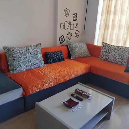 Coralia Nr 321 Bul * Mamaia