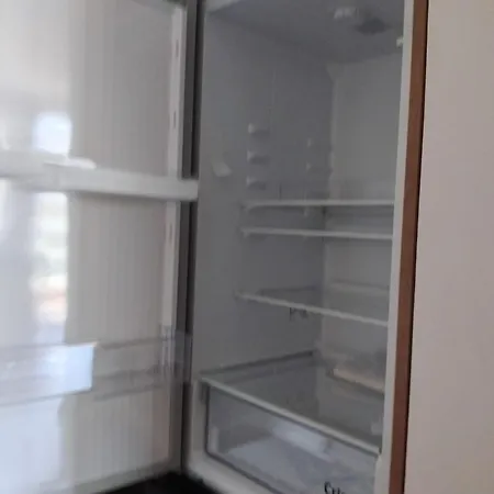 Apartment Coralia Nr 321 Bul