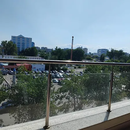 Coralia Nr 321 Bul * Mamaia